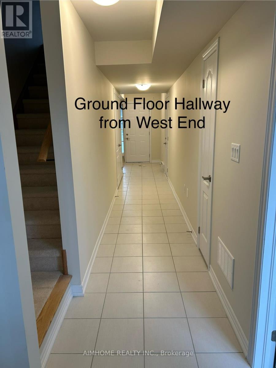 2089 PRESTONVALE ROAD, Clarington (Courtice), Ontario, L1E0H8 — Photo 4