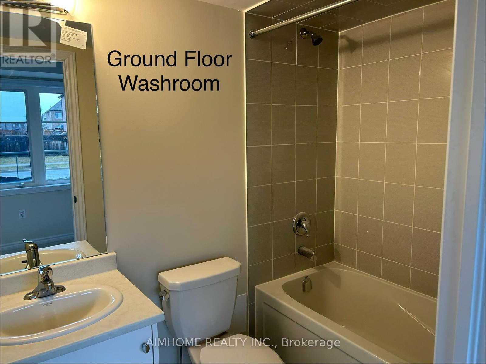 2089 PRESTONVALE ROAD, Clarington (Courtice), Ontario, L1E0H8 — Photo 6