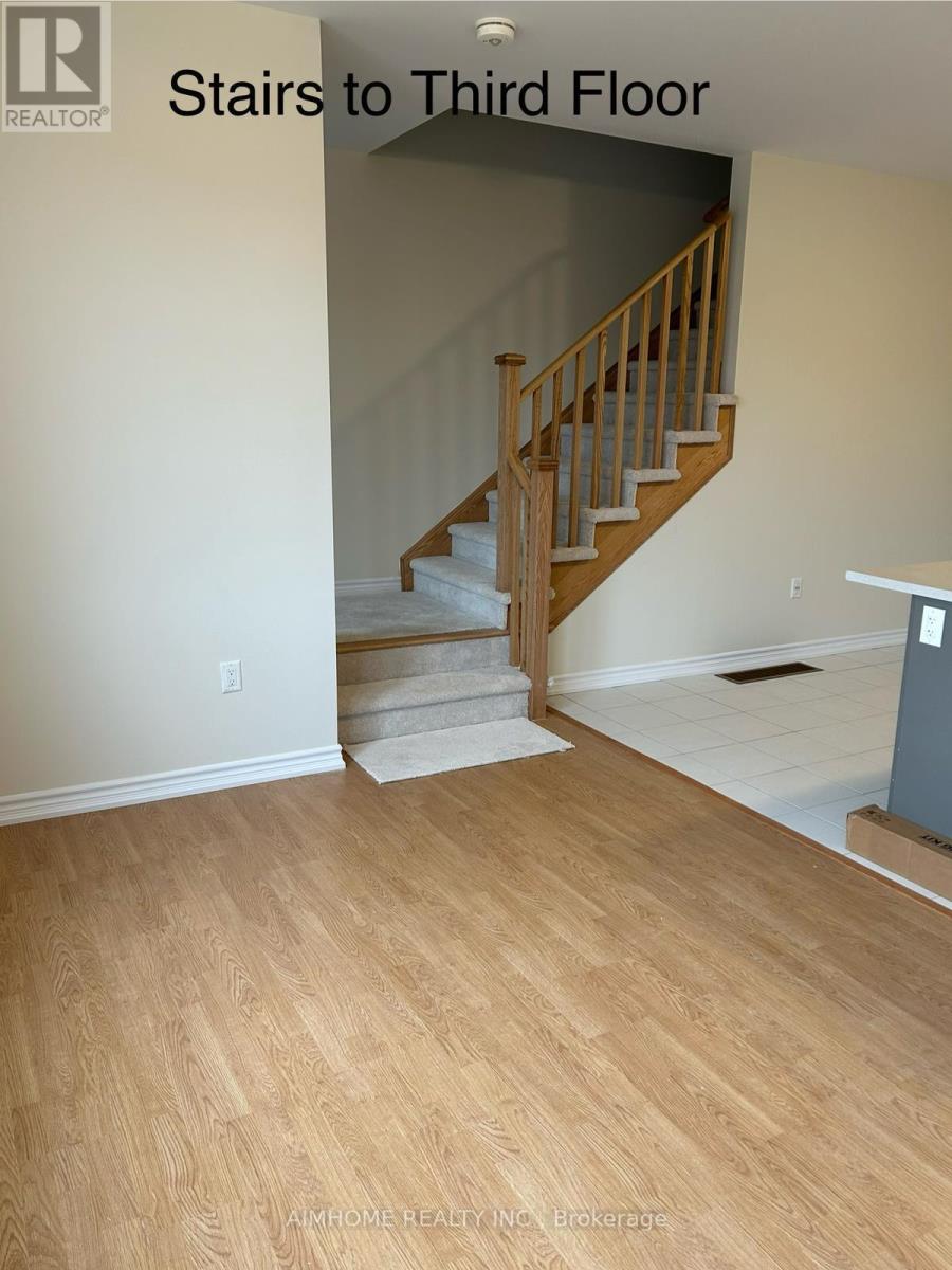 2089 PRESTONVALE ROAD, Clarington (Courtice), Ontario, L1E0H8 — Photo 9