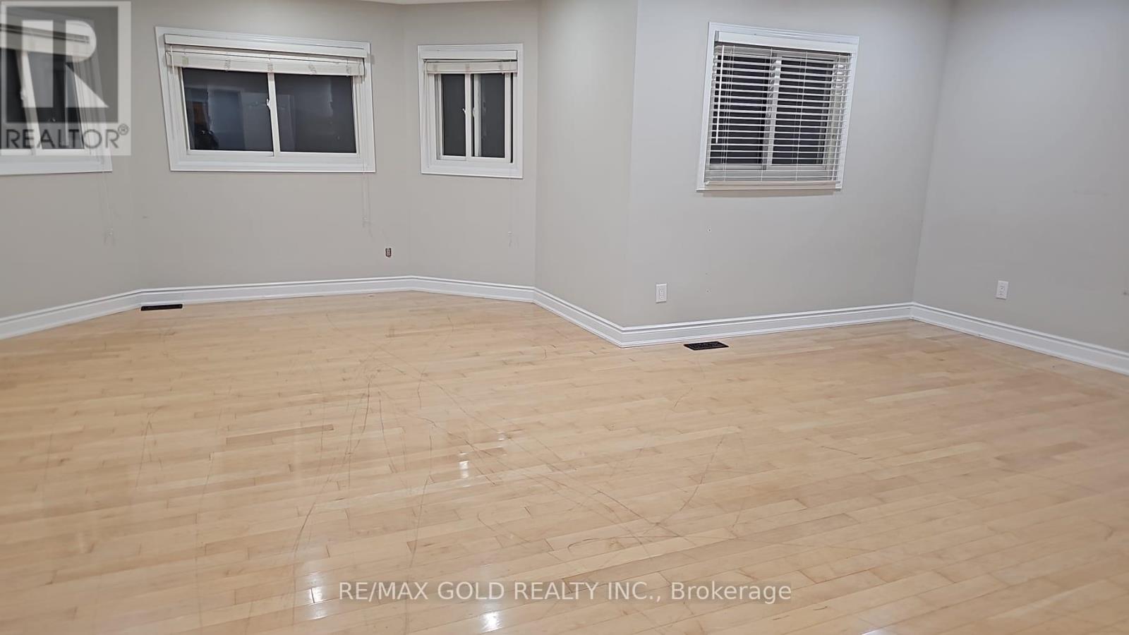 45 LIVINGSTON DRIVE, Caledon, Ontario, L7C1A1 — Photo 10