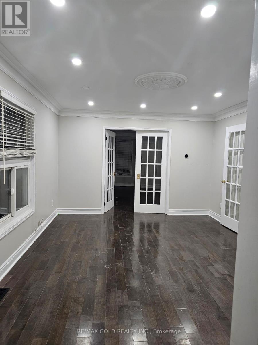 45 LIVINGSTON DRIVE, Caledon, Ontario, L7C1A1 — Photo 11