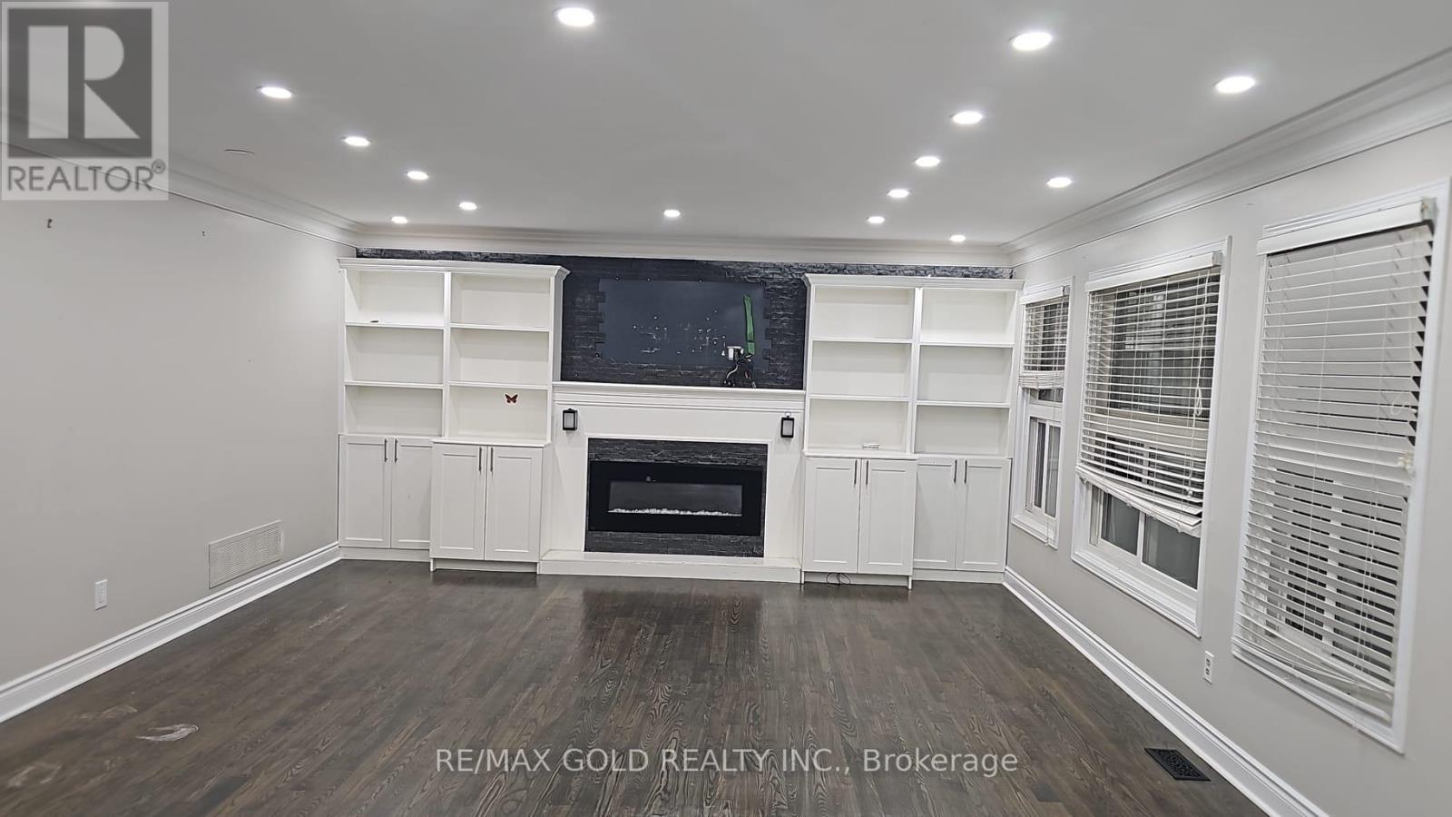 45 LIVINGSTON DRIVE, Caledon, Ontario, L7C1A1 — Photo 12