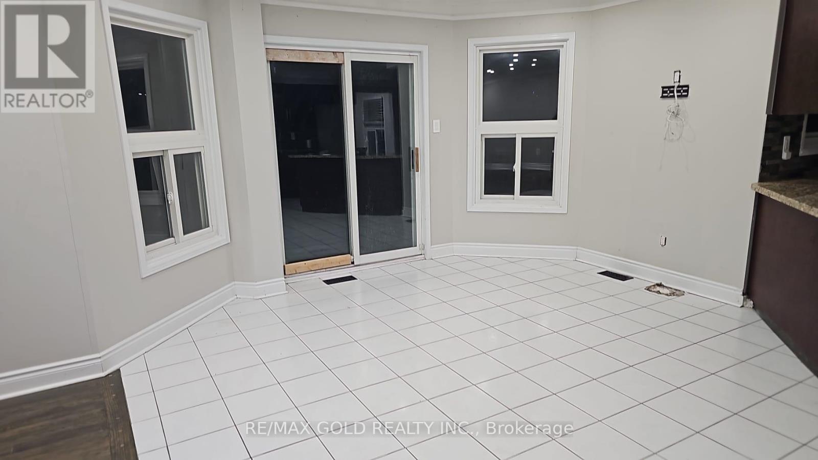 45 LIVINGSTON DRIVE, Caledon, Ontario, L7C1A1 — Photo 13