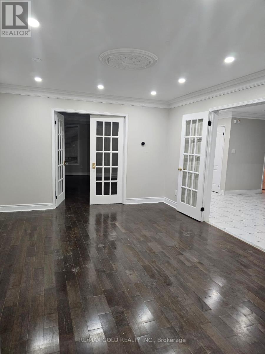 45 LIVINGSTON DRIVE, Caledon, Ontario, L7C1A1 — Photo 15