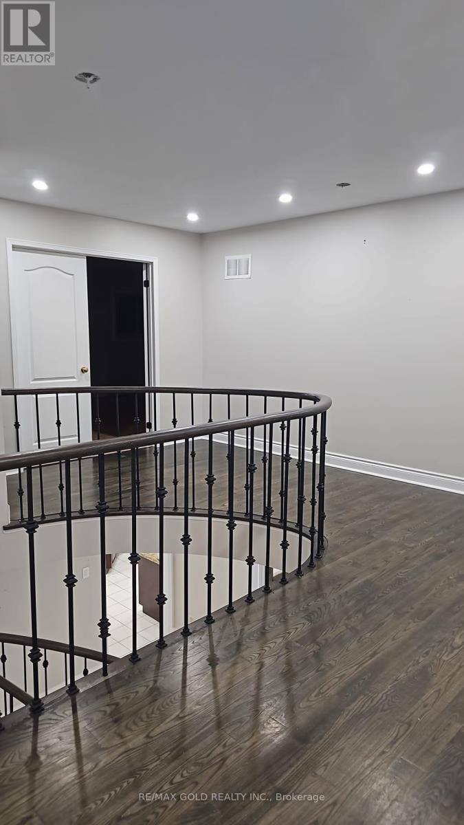 45 LIVINGSTON DRIVE, Caledon, Ontario, L7C1A1 — Photo 16