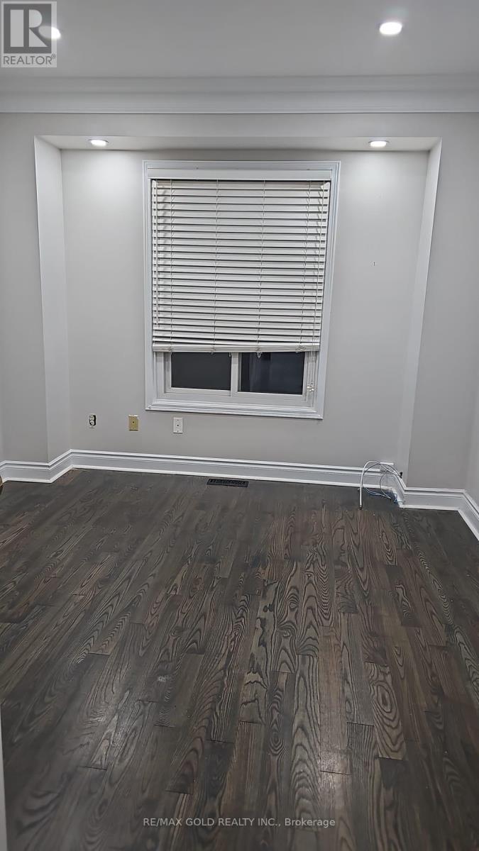 45 LIVINGSTON DRIVE, Caledon, Ontario, L7C1A1 — Photo 17