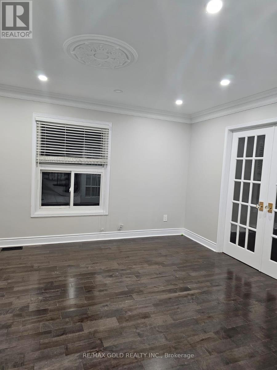 45 LIVINGSTON DRIVE, Caledon, Ontario, L7C1A1 — Photo 18