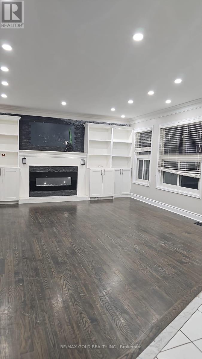 45 LIVINGSTON DRIVE, Caledon, Ontario, L7C1A1 — Photo 19