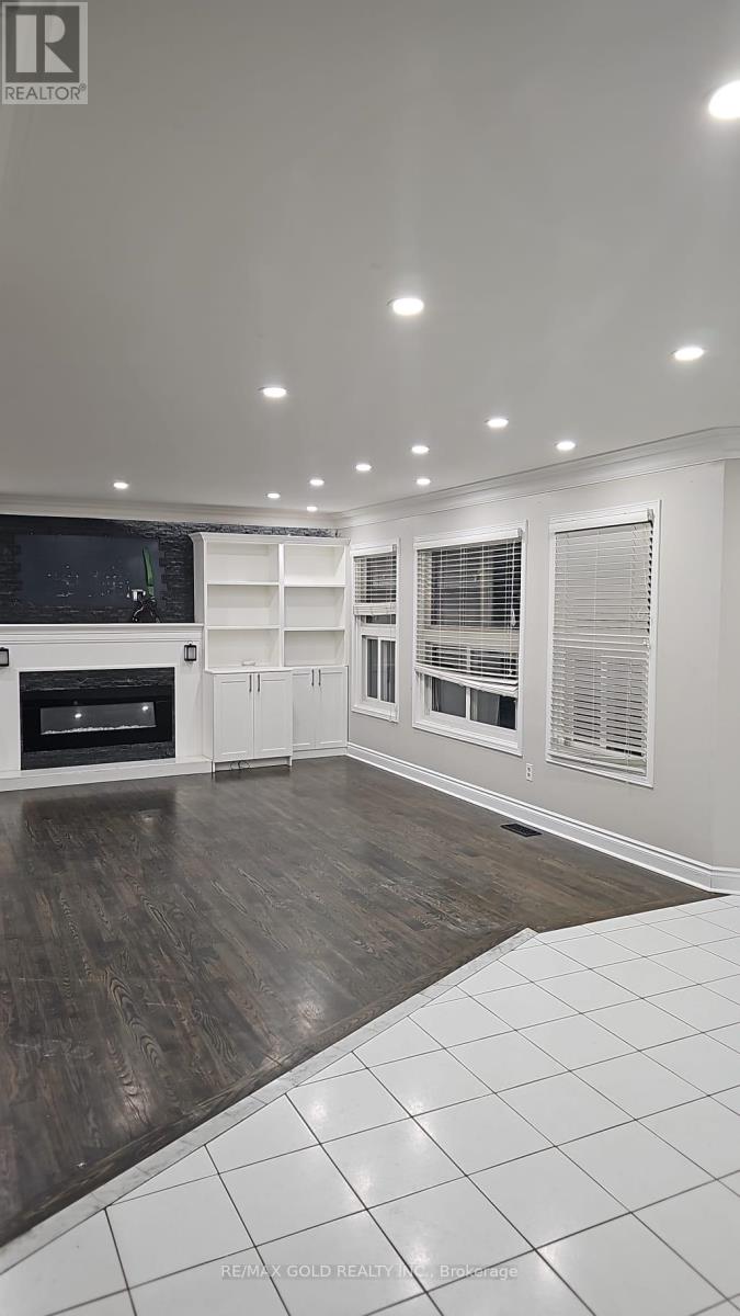 45 LIVINGSTON DRIVE, Caledon, Ontario, L7C1A1 — Photo 20