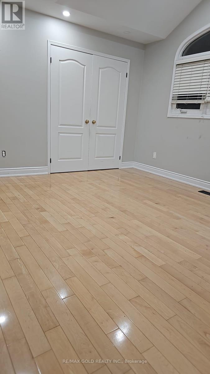 45 LIVINGSTON DRIVE, Caledon, Ontario, L7C1A1 — Photo 21