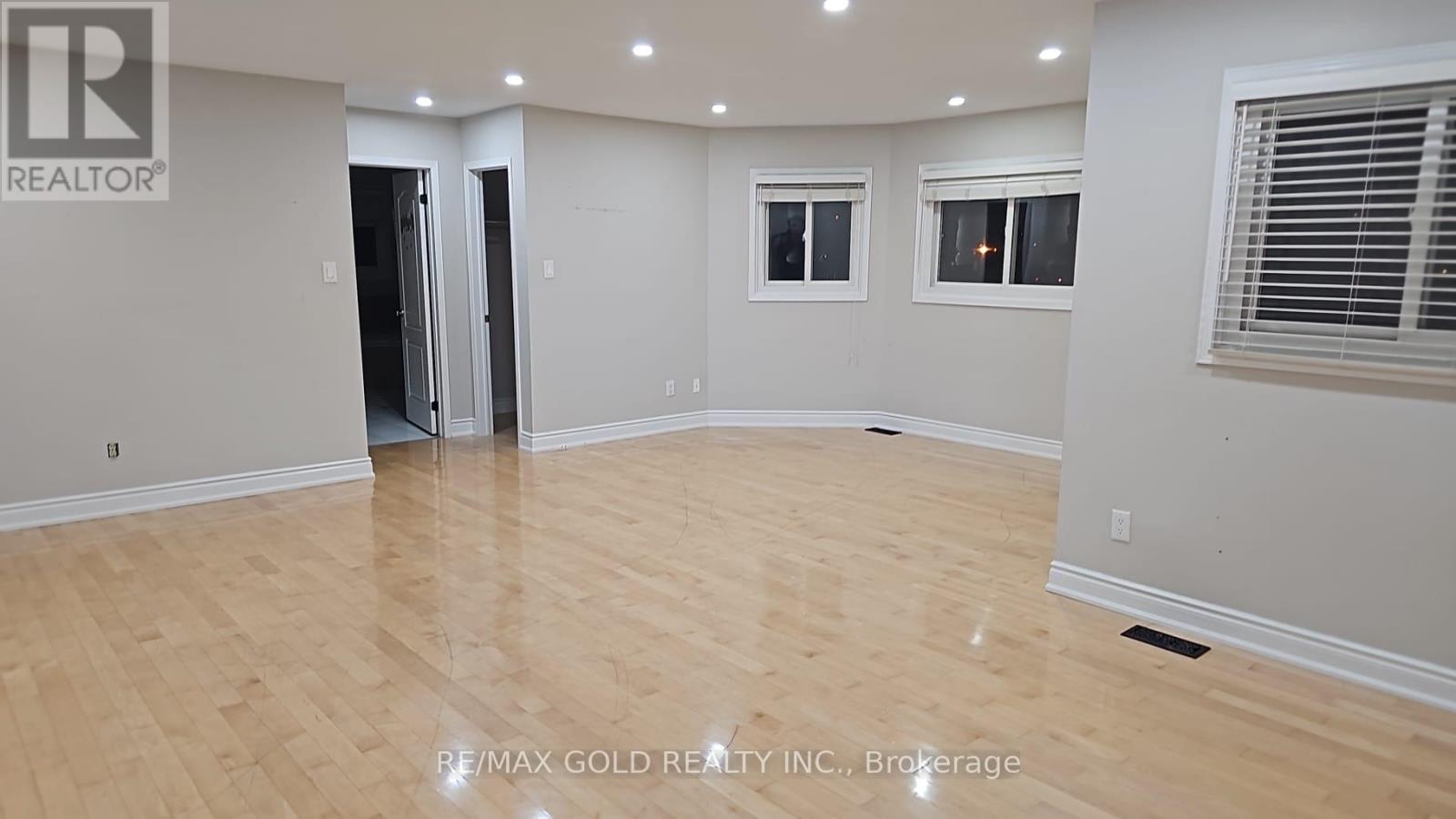 45 LIVINGSTON DRIVE, Caledon, Ontario, L7C1A1 — Photo 6