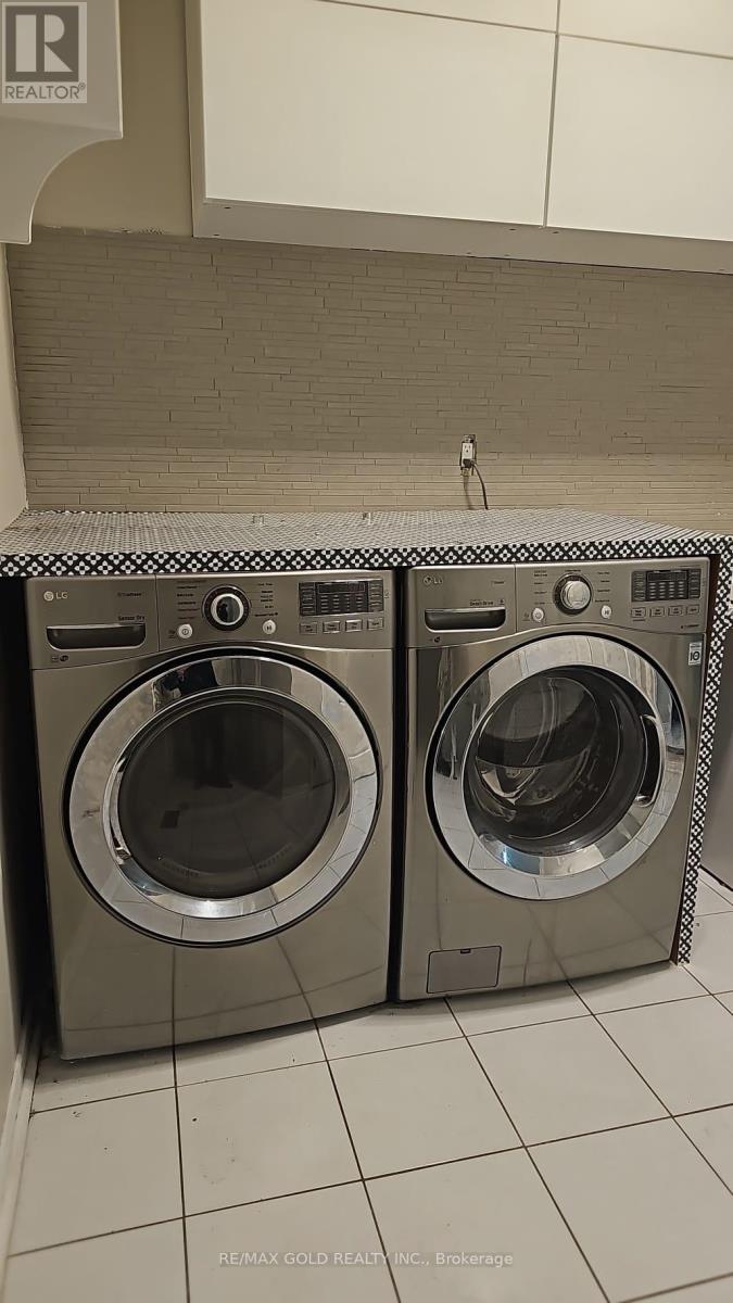 45 LIVINGSTON DRIVE, Caledon, Ontario, L7C1A1 — Photo 9