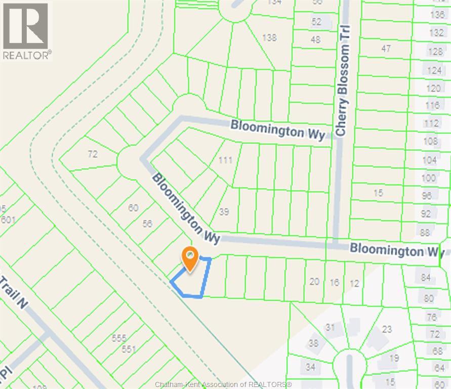 44 BLOOMINGTON WAY, Chatham, Ontario, N7L0H2 — Photo 49