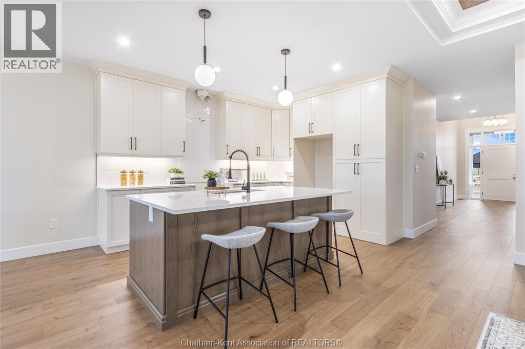 30 ROSEWOOD CRESCENT, Chatham, Ontario, N7M0V4 — Photo 16