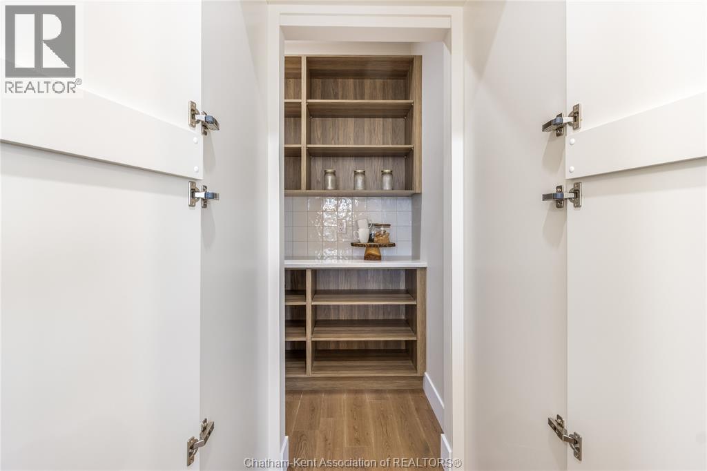 30 ROSEWOOD CRESCENT, Chatham, Ontario, N7M0V4 — Photo 21