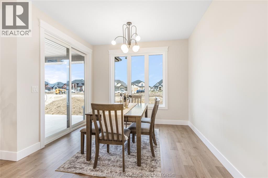 30 ROSEWOOD CRESCENT, Chatham, Ontario, N7M0V4 — Photo 24