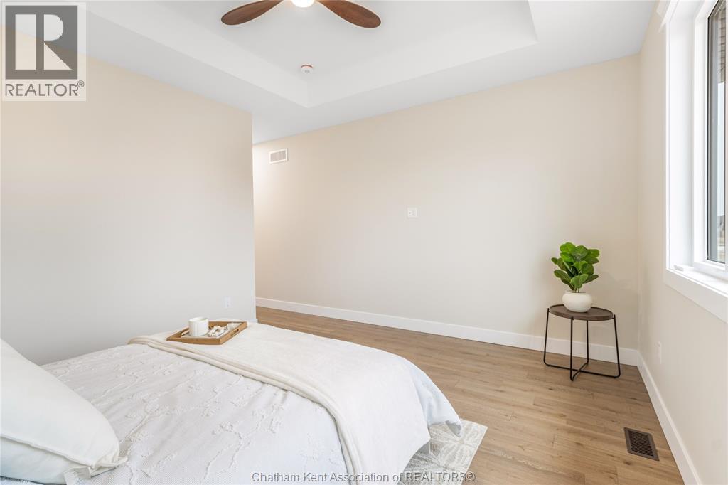 30 ROSEWOOD CRESCENT, Chatham, Ontario, N7M0V4 — Photo 27