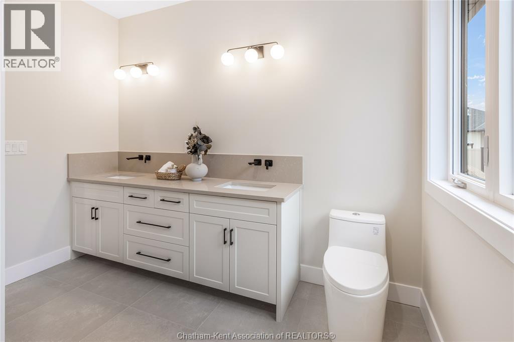 30 ROSEWOOD CRESCENT, Chatham, Ontario, N7M0V4 — Photo 29