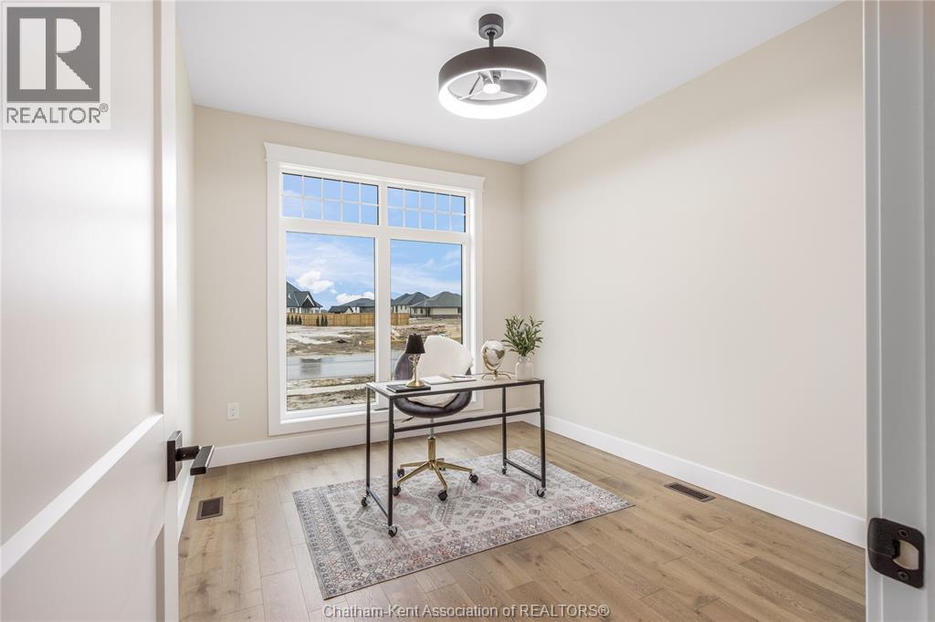 30 ROSEWOOD CRESCENT, Chatham, Ontario, N7M0V4 — Photo 31