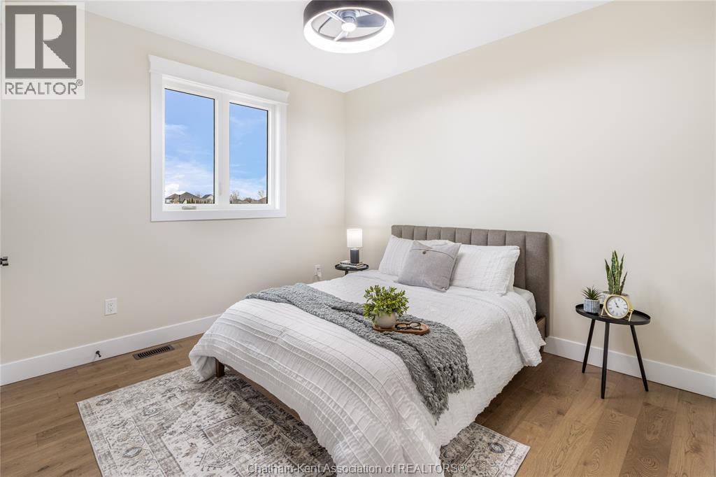 30 ROSEWOOD CRESCENT, Chatham, Ontario, N7M0V4 — Photo 33
