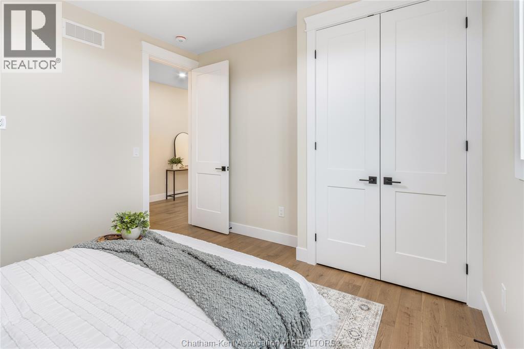 30 ROSEWOOD CRESCENT, Chatham, Ontario, N7M0V4 — Photo 34