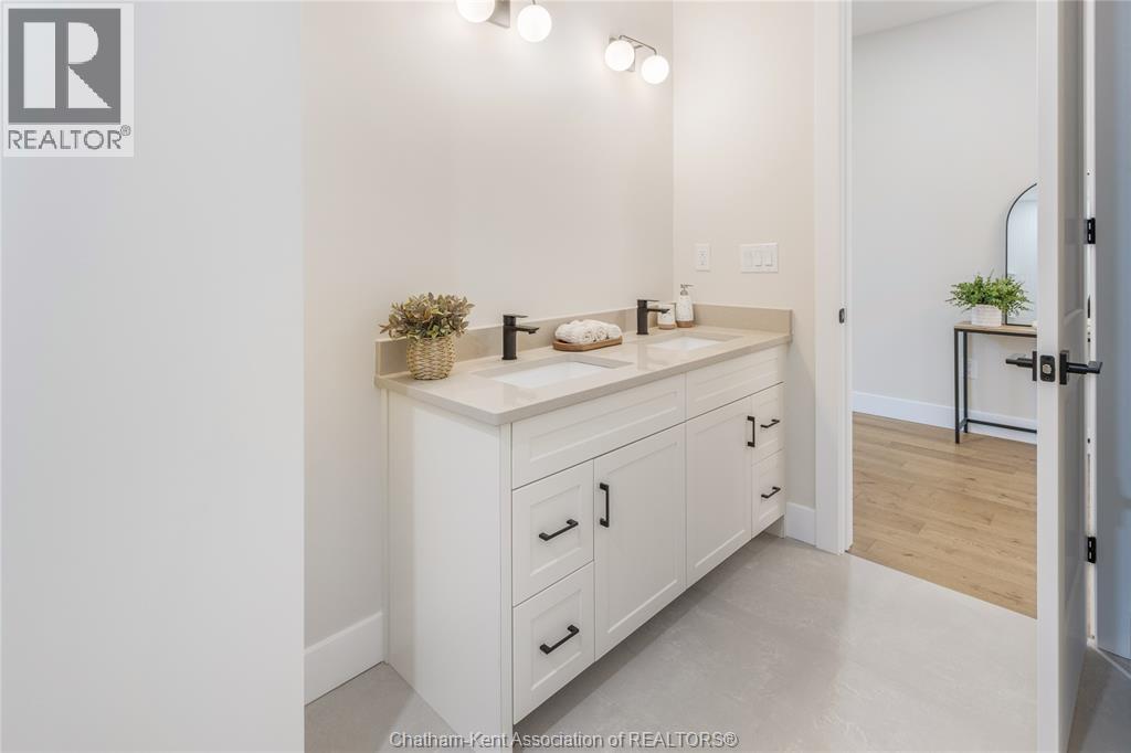 30 ROSEWOOD CRESCENT, Chatham, Ontario, N7M0V4 — Photo 35