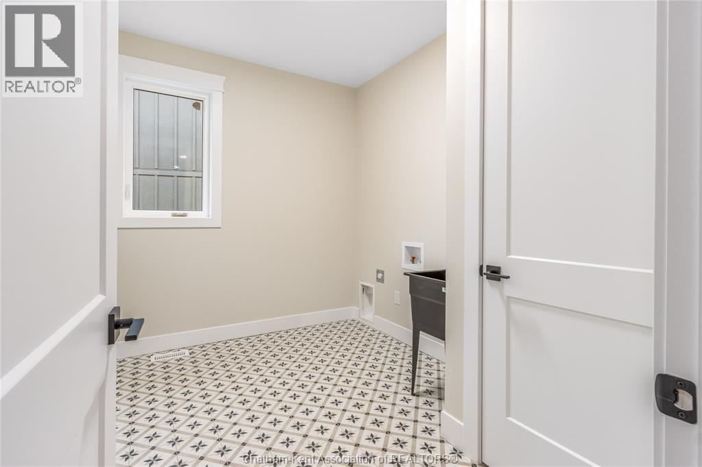 30 ROSEWOOD CRESCENT, Chatham, Ontario, N7M0V4 — Photo 38