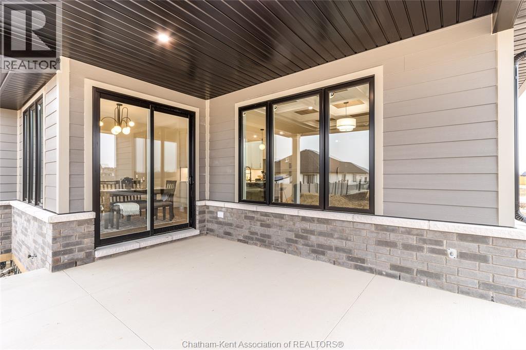 30 ROSEWOOD CRESCENT, Chatham, Ontario, N7M0V4 — Photo 44