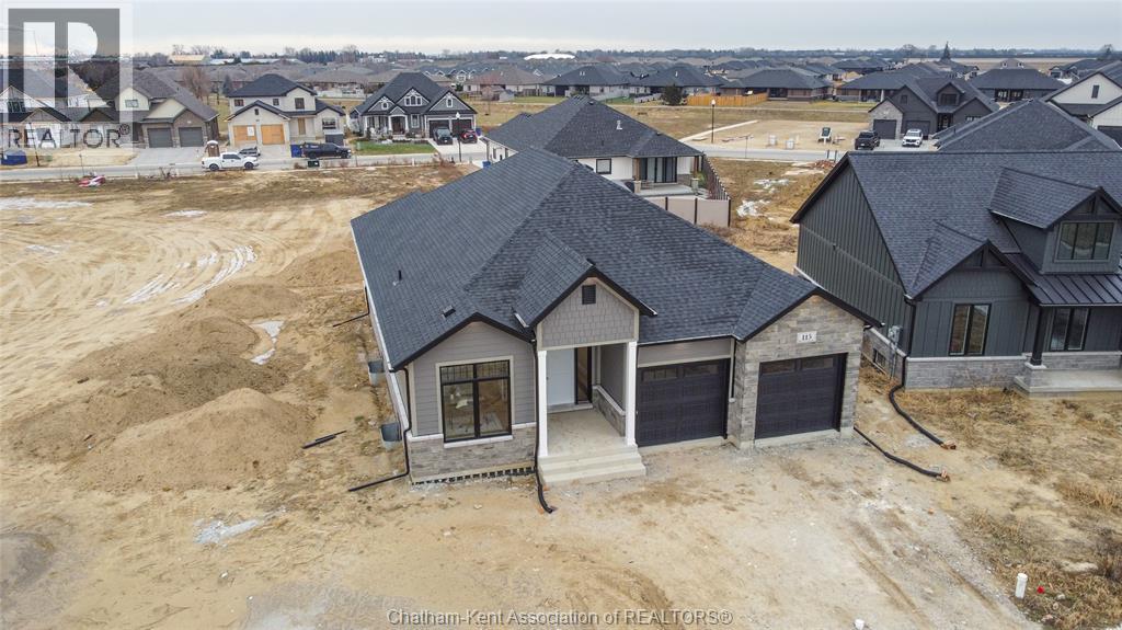 30 ROSEWOOD CRESCENT, Chatham, Ontario, N7M0V4 — Photo 47