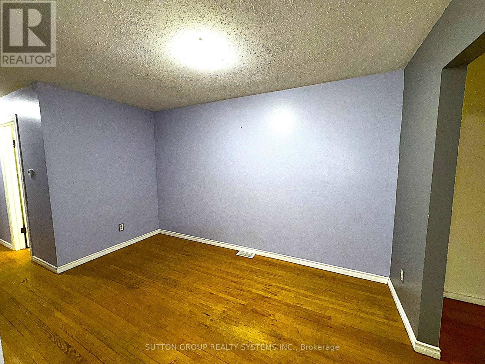 42 INGLESIDE DRIVE, Kitchener, Ontario, N2M2G8 — Photo 11