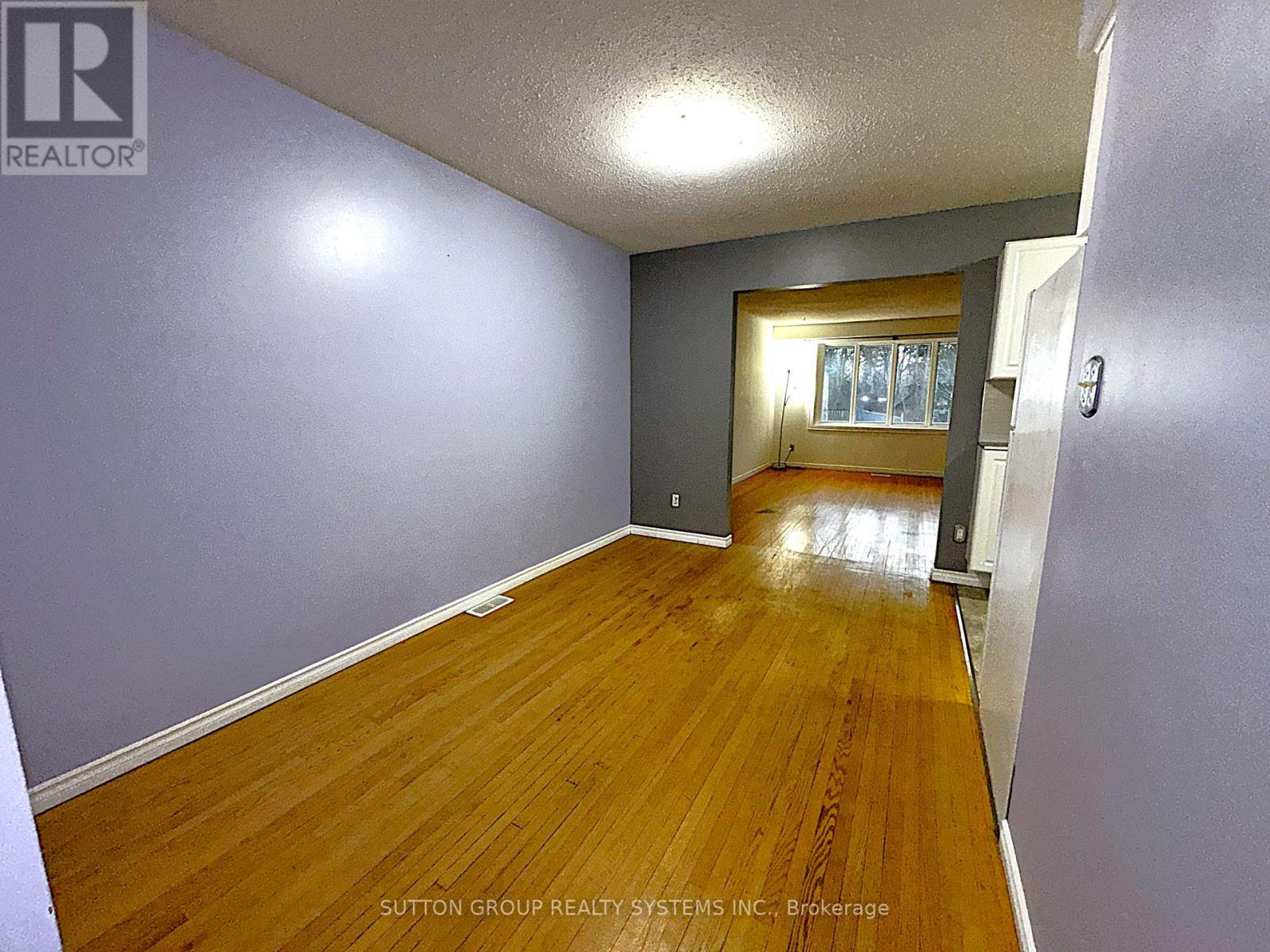 42 INGLESIDE DRIVE, Kitchener, Ontario, N2M2G8 — Photo 12