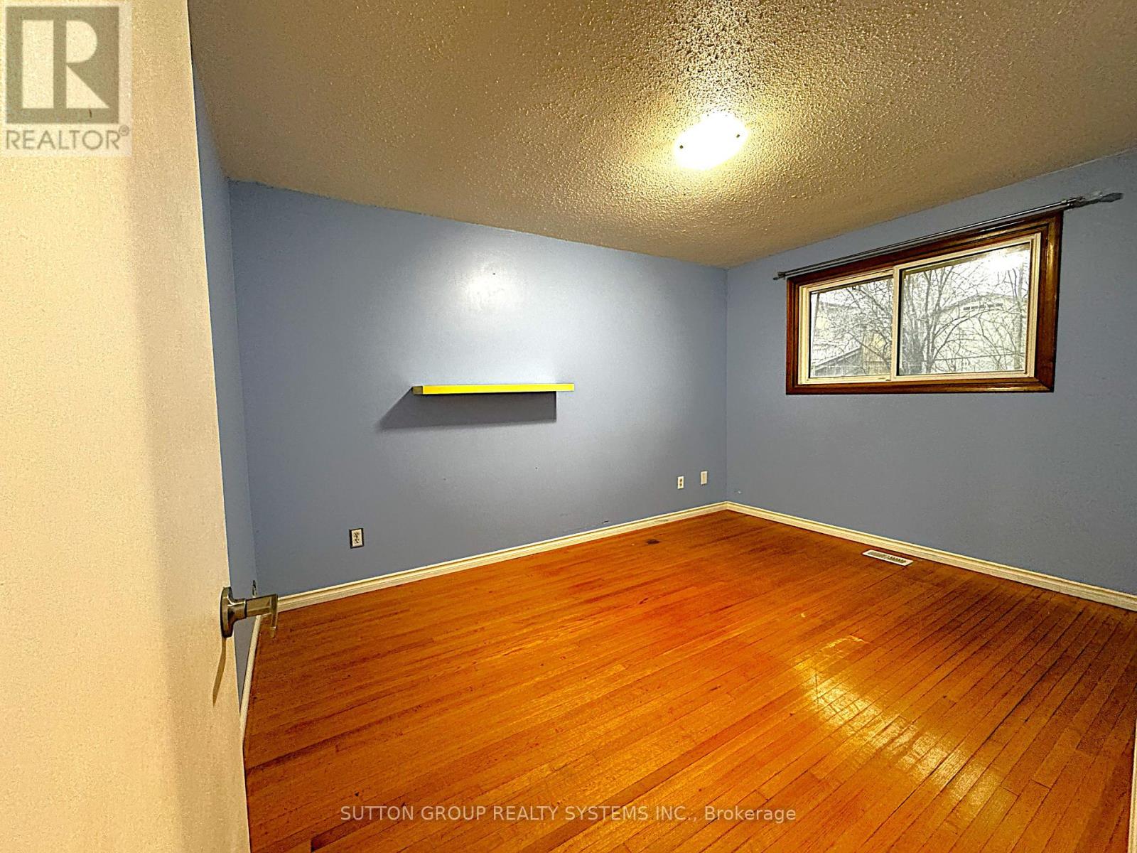 42 INGLESIDE DRIVE, Kitchener, Ontario, N2M2G8 — Photo 13