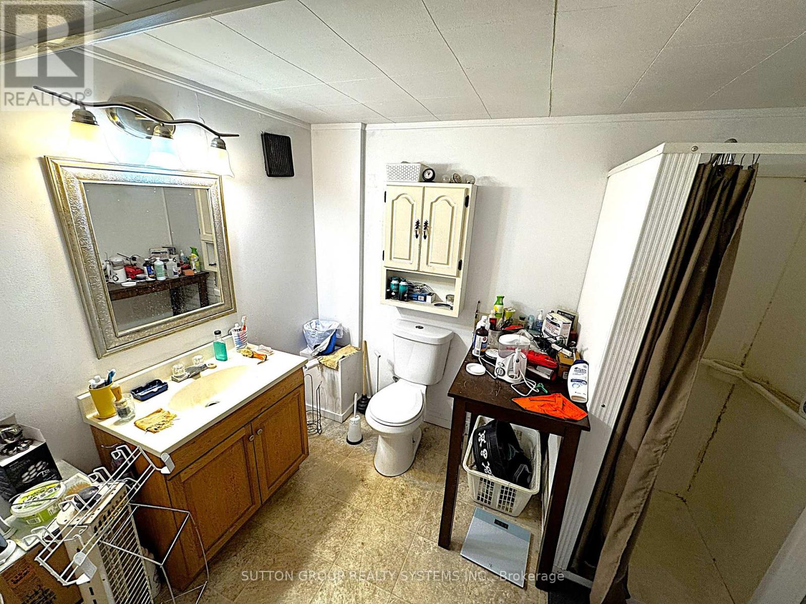 42 INGLESIDE DRIVE, Kitchener, Ontario, N2M2G8 — Photo 20