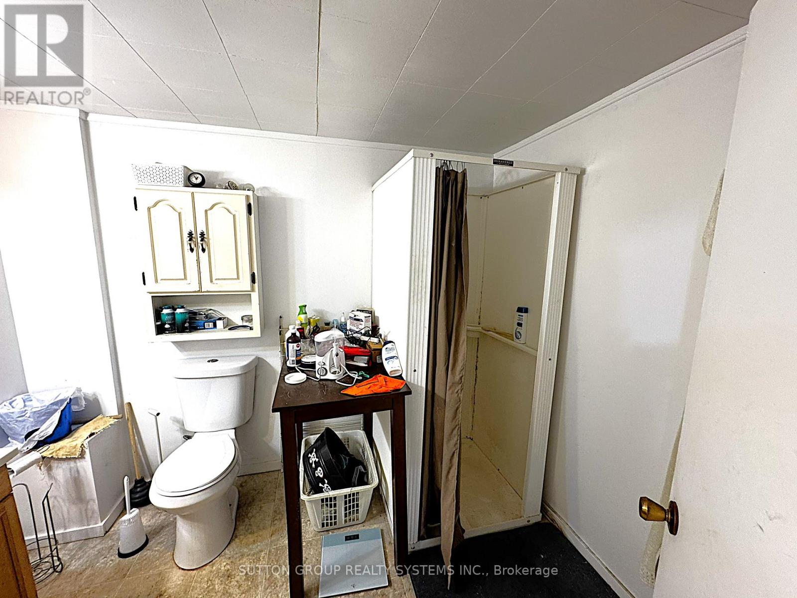 42 INGLESIDE DRIVE, Kitchener, Ontario, N2M2G8 — Photo 21