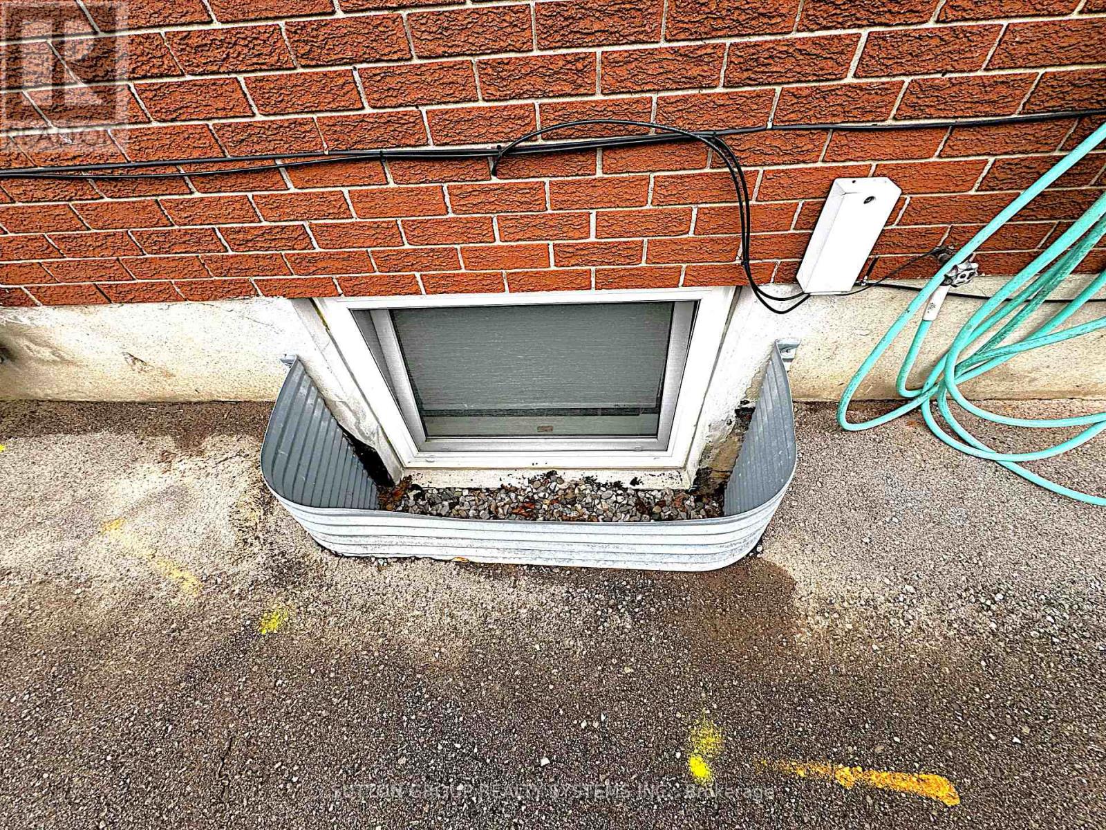 42 INGLESIDE DRIVE, Kitchener, Ontario, N2M2G8 — Photo 25