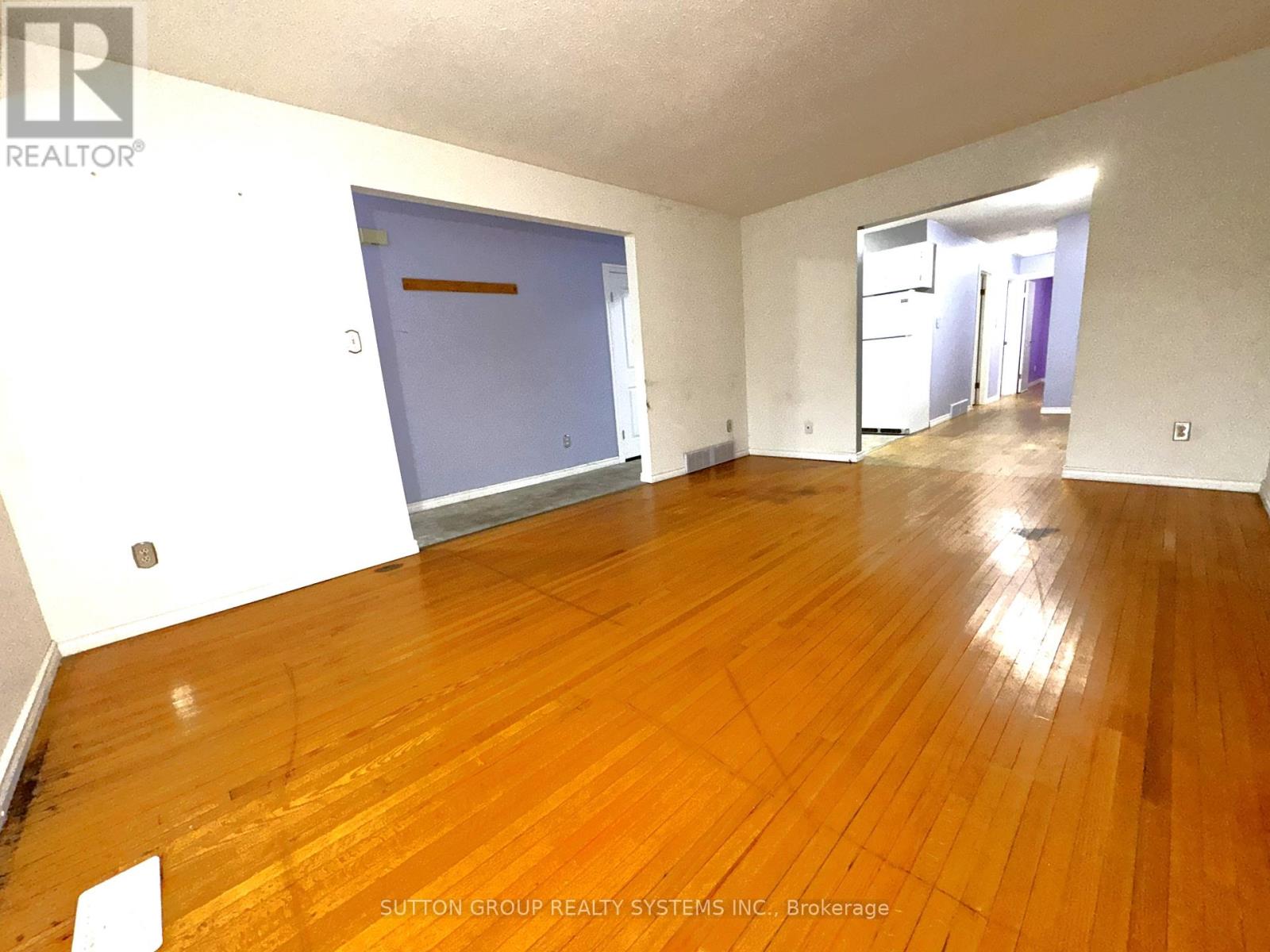 42 INGLESIDE DRIVE, Kitchener, Ontario, N2M2G8 — Photo 8