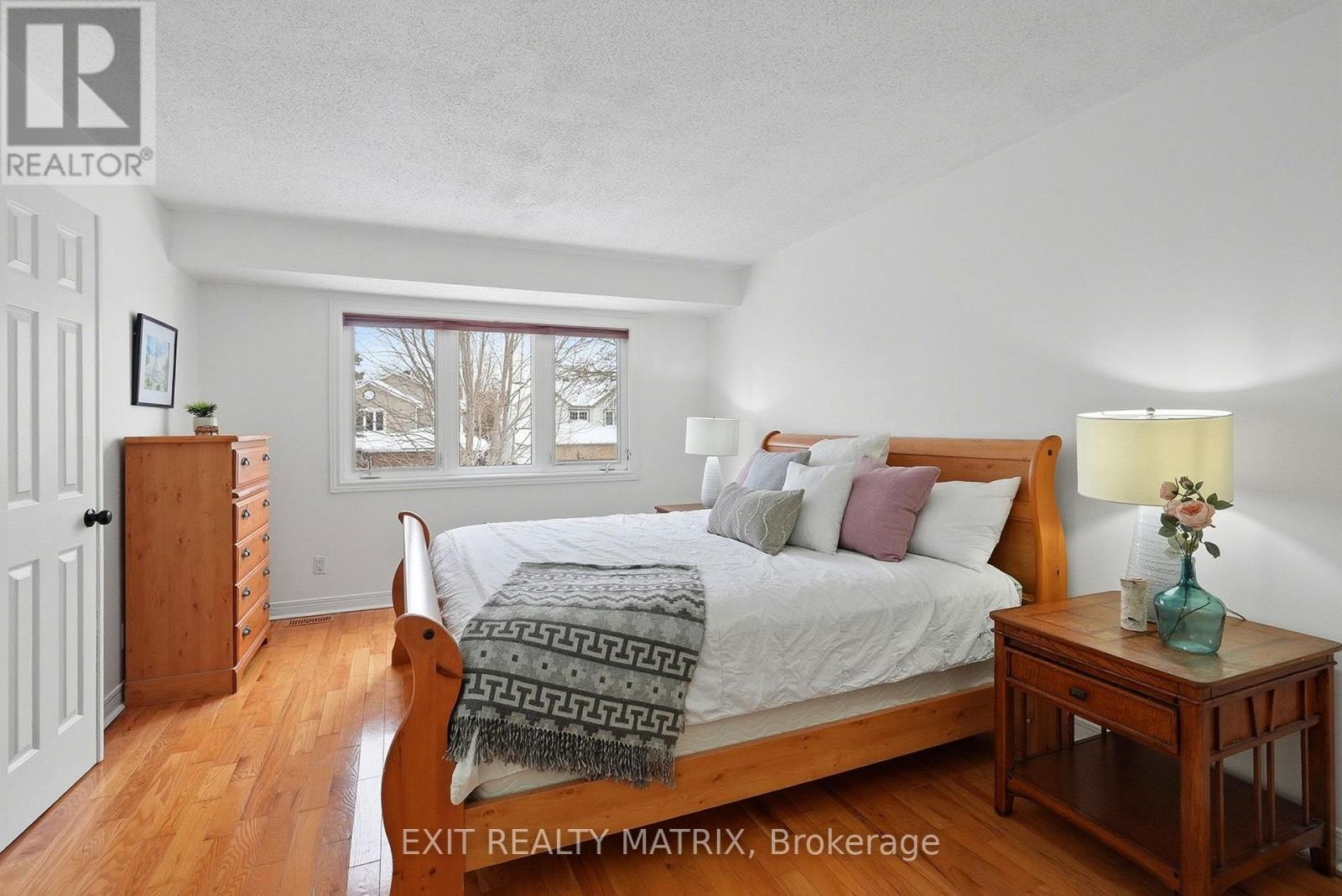 727 BROME CRESCENT, Ottawa, Ontario, K4A3G8 — Photo 10