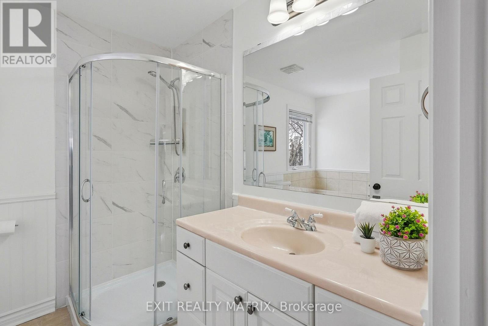 727 BROME CRESCENT, Ottawa, Ontario, K4A3G8 — Photo 11