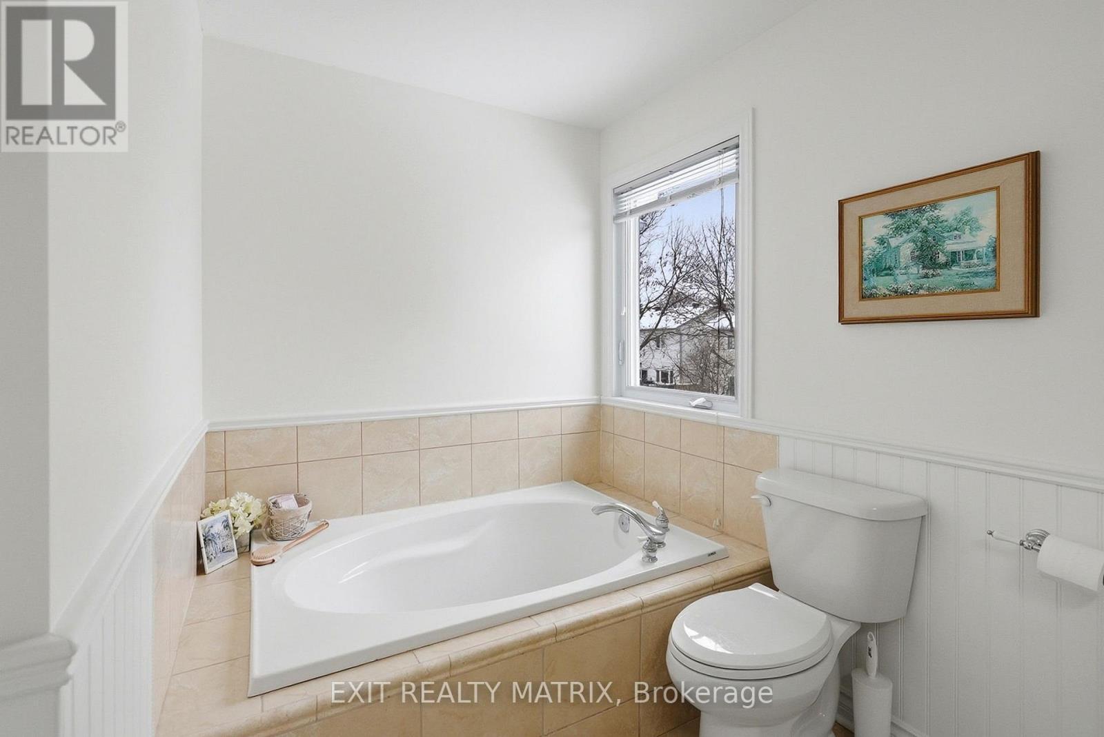727 BROME CRESCENT, Ottawa, Ontario, K4A3G8 — Photo 12