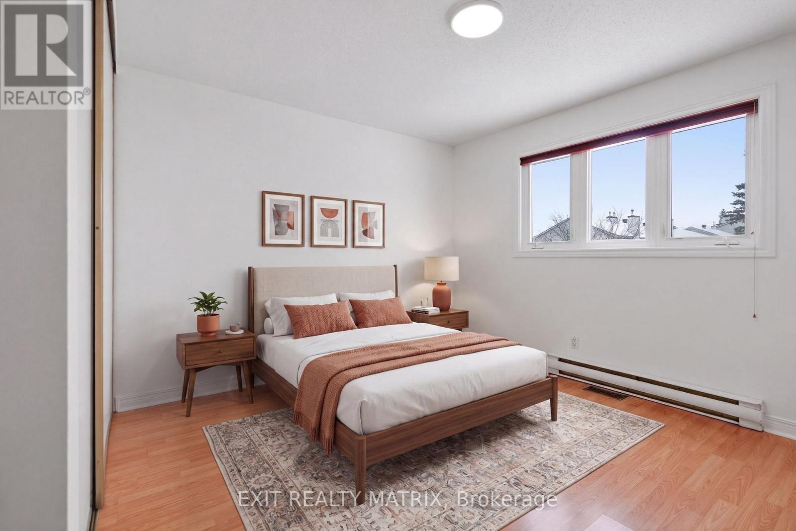 727 BROME CRESCENT, Ottawa, Ontario, K4A3G8 — Photo 13