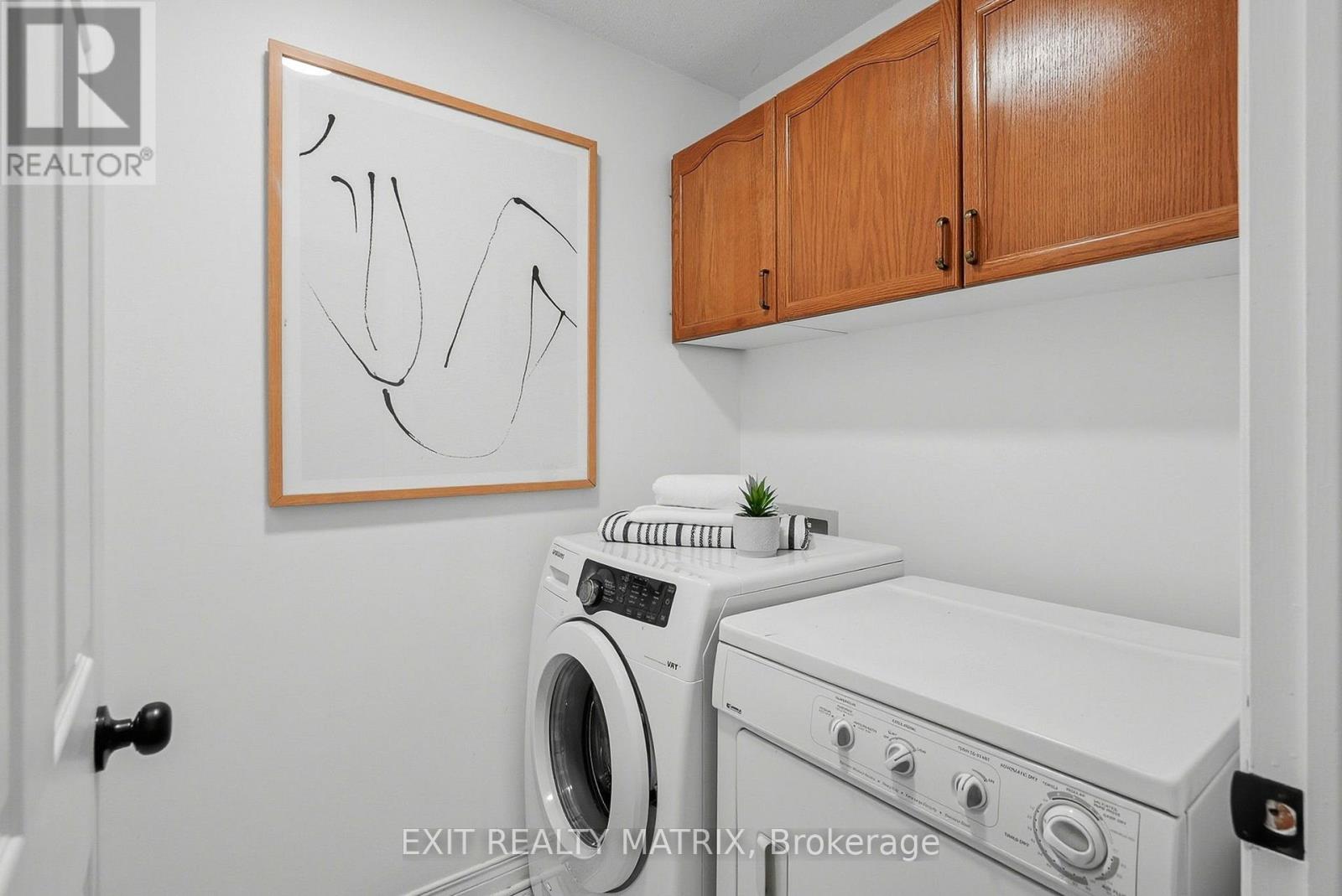 727 BROME CRESCENT, Ottawa, Ontario, K4A3G8 — Photo 14