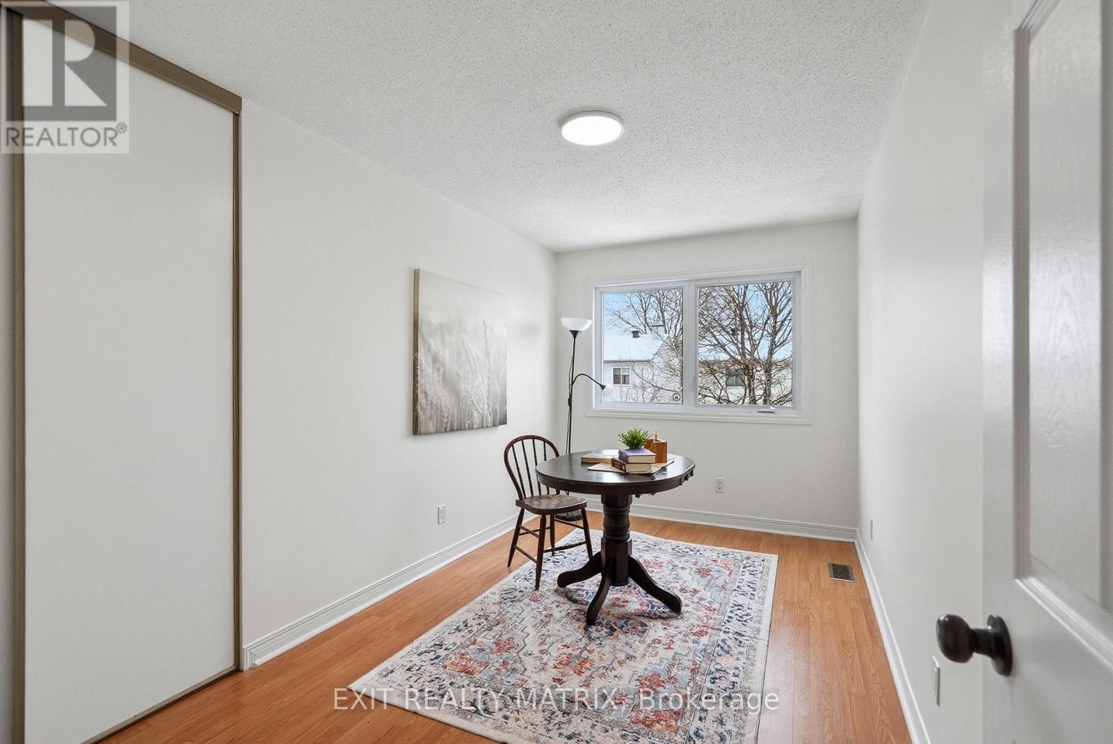 727 BROME CRESCENT, Ottawa, Ontario, K4A3G8 — Photo 15