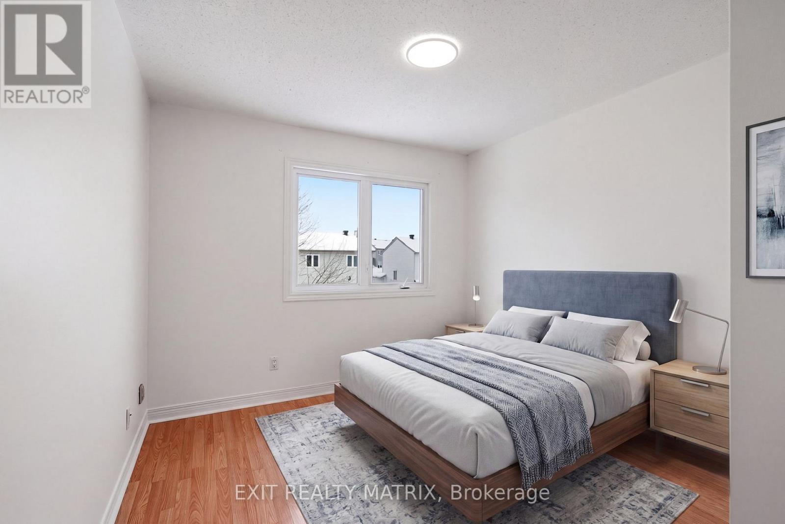 727 BROME CRESCENT, Ottawa, Ontario, K4A3G8 — Photo 16