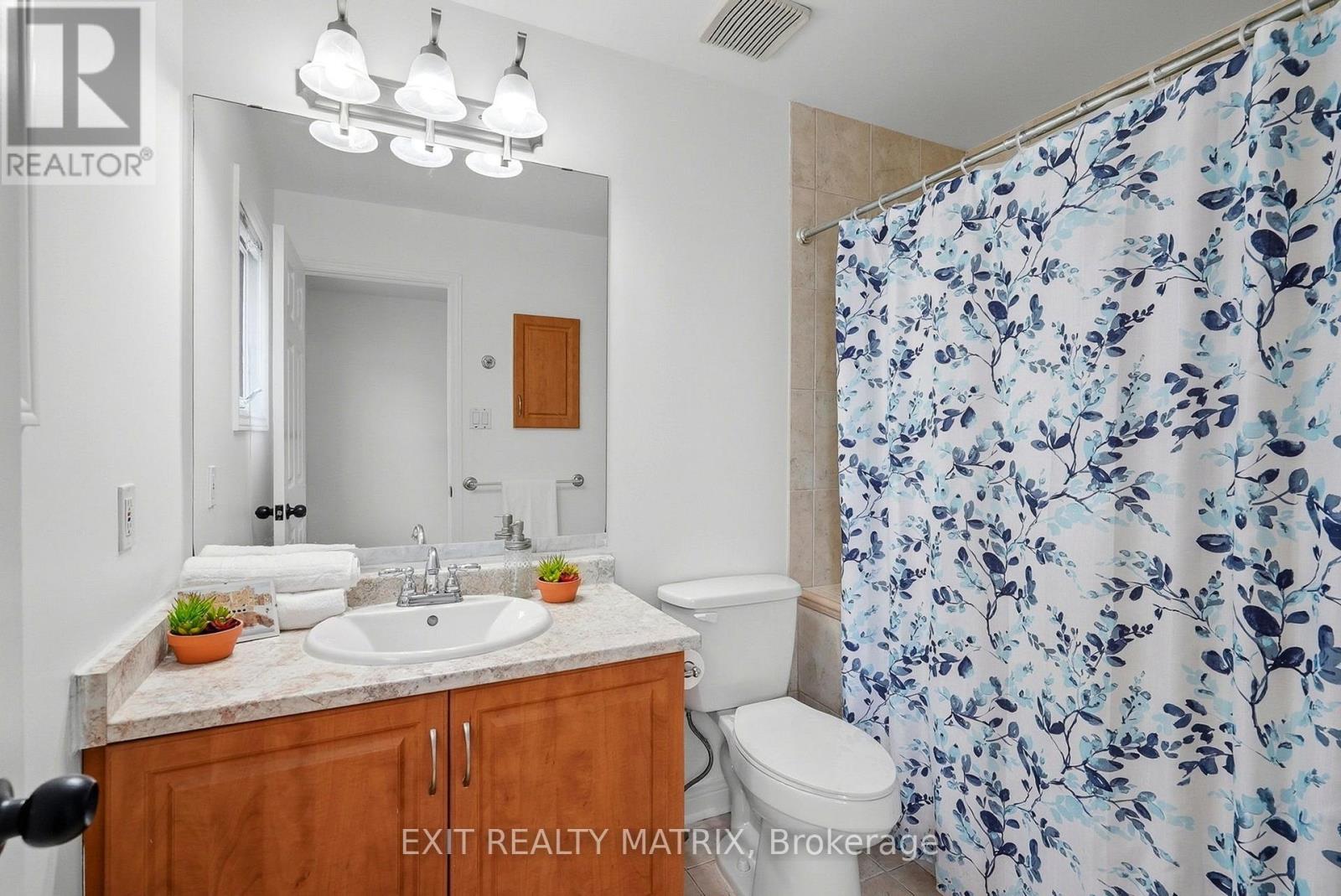 727 BROME CRESCENT, Ottawa, Ontario, K4A3G8 — Photo 17