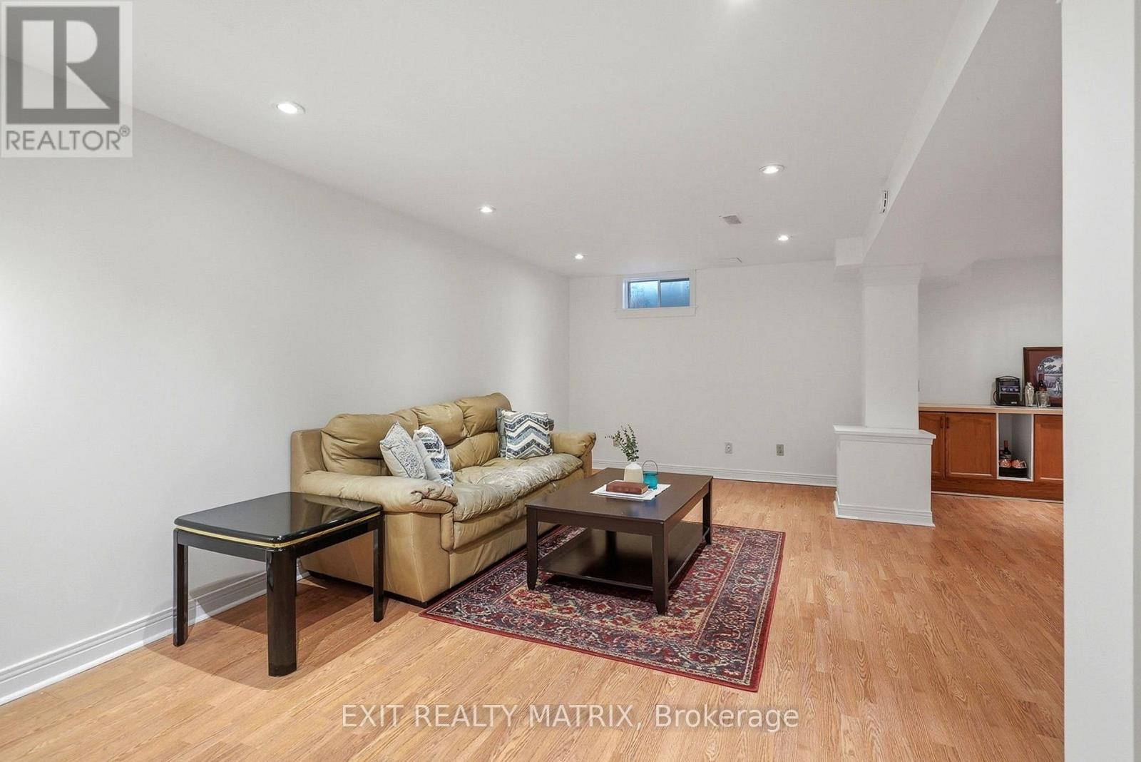 727 BROME CRESCENT, Ottawa, Ontario, K4A3G8 — Photo 18