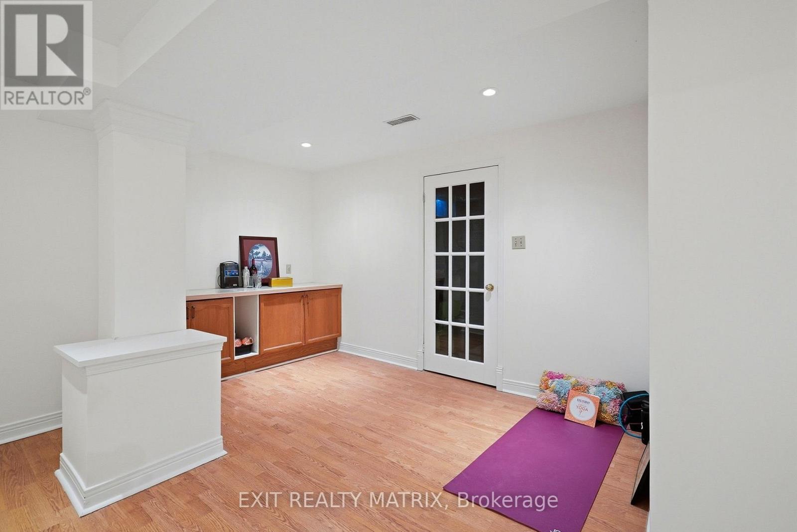 727 BROME CRESCENT, Ottawa, Ontario, K4A3G8 — Photo 19