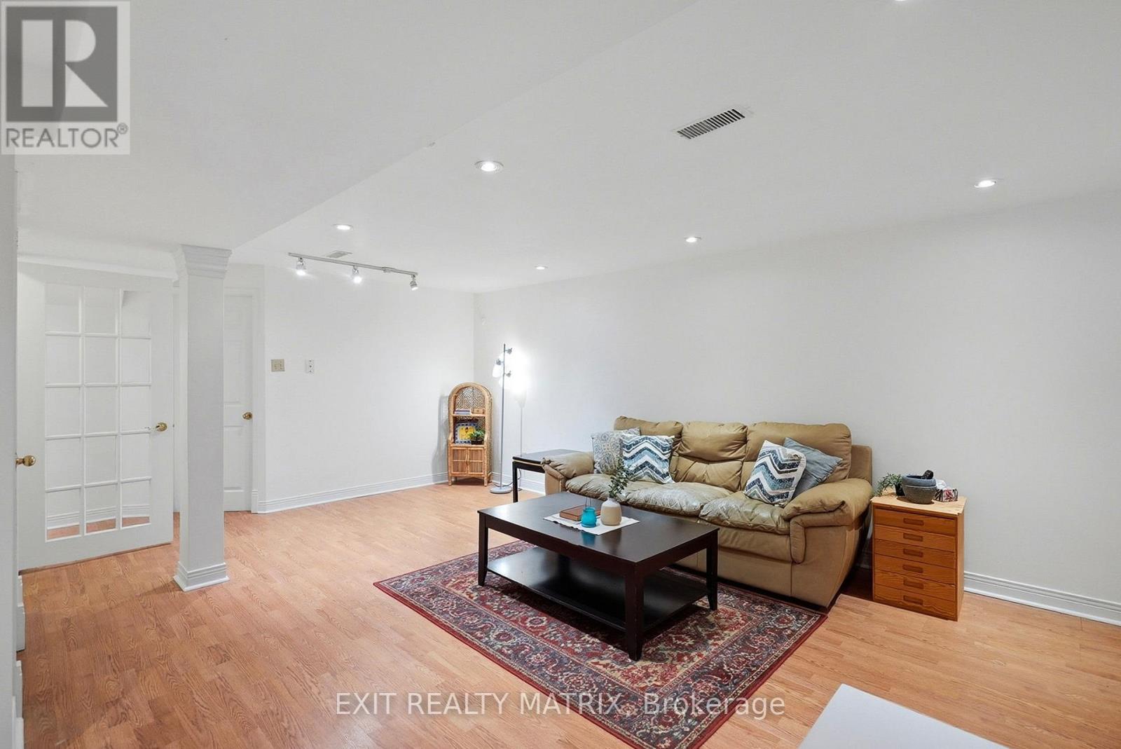 727 BROME CRESCENT, Ottawa, Ontario, K4A3G8 — Photo 20