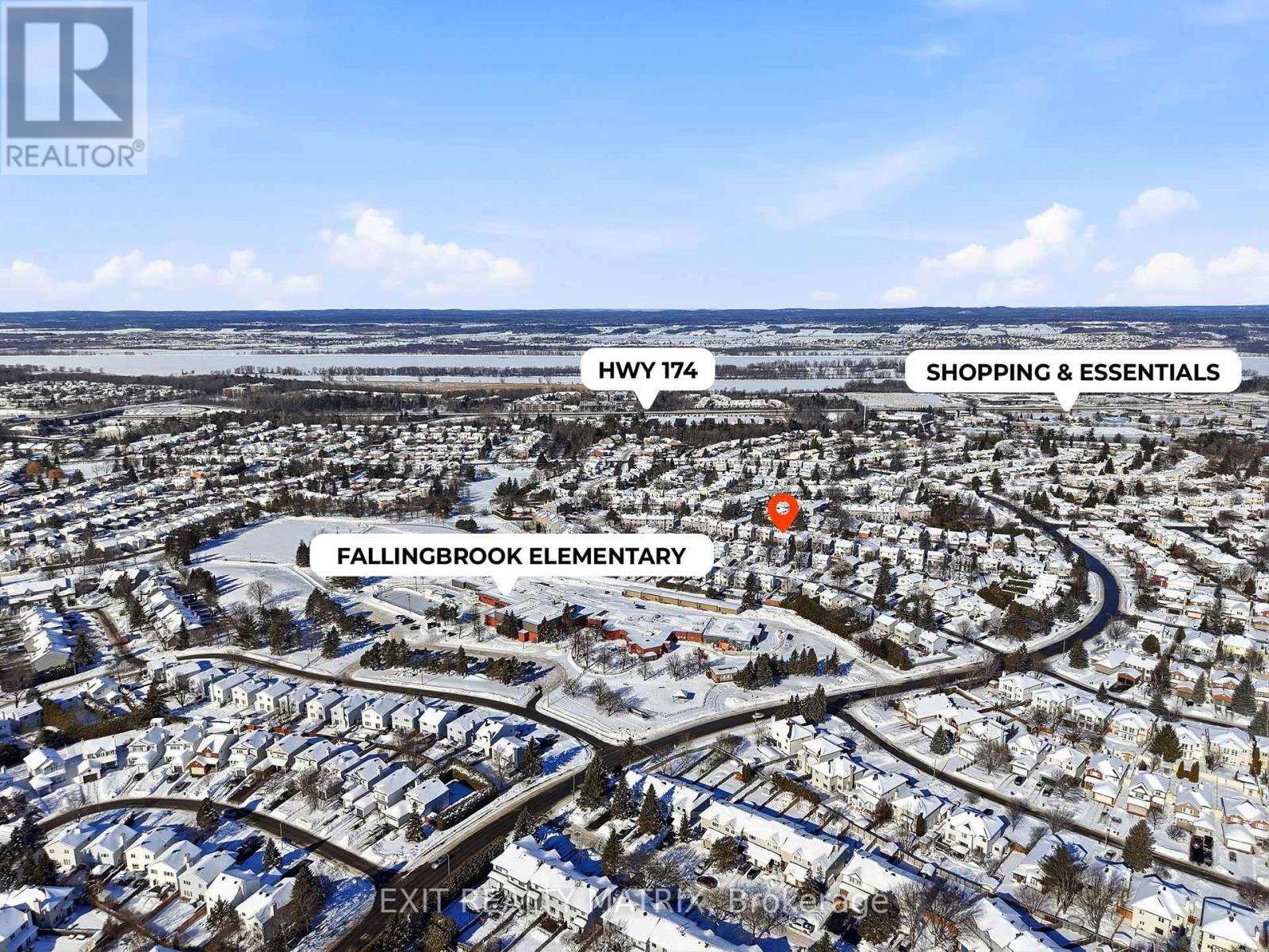 727 BROME CRESCENT, Ottawa, Ontario, K4A3G8 — Photo 21