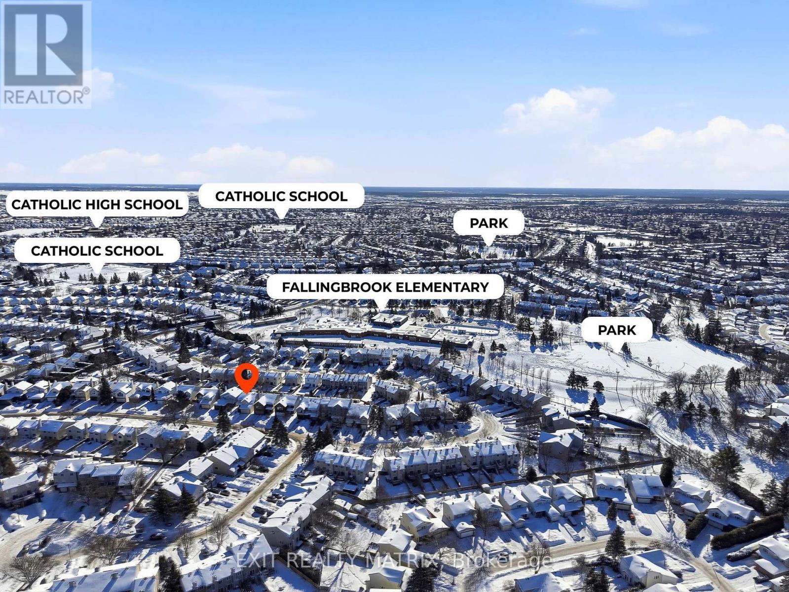 727 BROME CRESCENT, Ottawa, Ontario, K4A3G8 — Photo 22