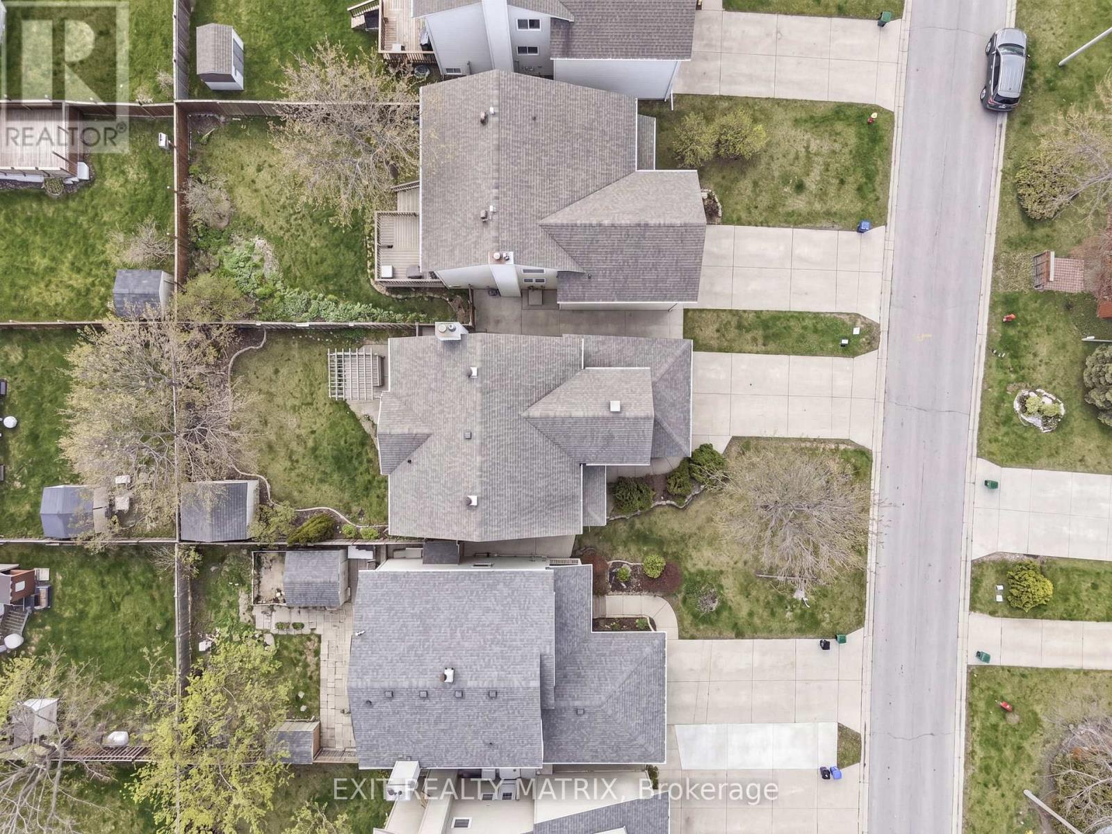 727 BROME CRESCENT, Ottawa, Ontario, K4A3G8 — Photo 25